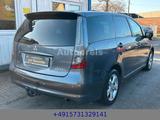 Mitsubishi Grandis 2.0 DI-D Klima 6-Sitze AHK PDC - Mitsubishi Grandis Gebrauchtwagen