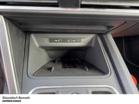 Seat Leon - Vorschau Bild 17