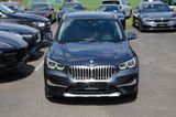 BMW X1 xDrive 25e xLine *ACC*LED*H/K*NAVI*DAB*18Z* - BMW X Series mit Hybrid-Antrieb