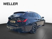 BMW 320 - Vorschau Bild 6