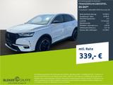 DS Automobiles DS7 Crossback BlueHDi 130 Performance Line - DS Automobiles DS7 (Crossback) aus 2022