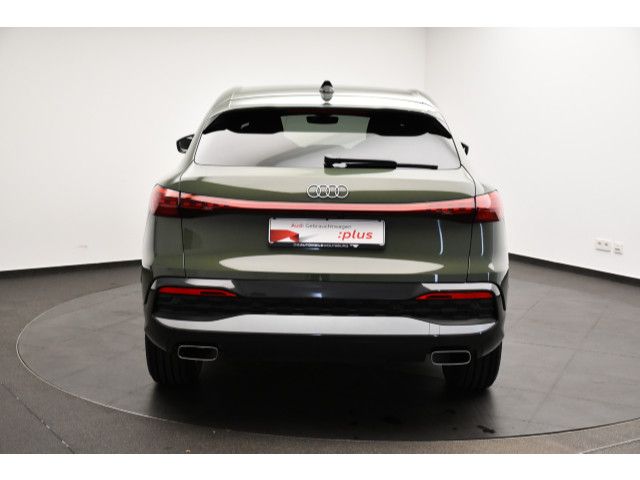 Audi Q5 - Bild 22
