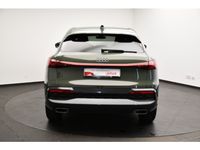 Audi Q5 - Vorschau Bild 22