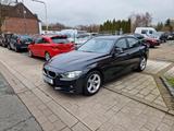 BMW 318d Limousine F30*NAVI*XENON*PDC* - BMW F30 - BMW 3er Reihe
