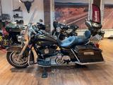 Harley-Davidson Road King"110 Anniversary" 100 Jahre(250/4,99%) - HARLEY-DAVIDSON ROAD KING