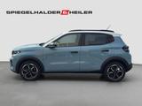 Citroën C3 MAX PureTech 100 Stop & Start 8  FACH  BEREIF - gebrauchte Citroën C3 aus dem Jahr 2024