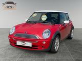 MINI COOPER Mini Cooper TÜV/AU+Service Neu - MINI Cooper aus 2003