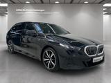 BMW 520i M Sport Standheizung AHK Driv.Assist+ LED - BMW 520 in Frankfurt (Main)