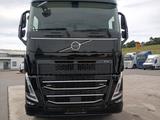 Volvo FH540 8x4R FullOption Voll-Leder ALCOA,Voll-Luft - Volvo 6x4
