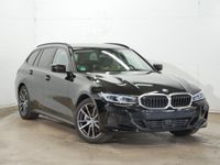 BMW 330 - Vorschau Bild 9