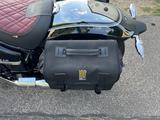 BMW R18 100years Sondermodell - BMW R 18 100 YEARS