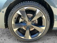 Cupra Leon - Vorschau Bild 8