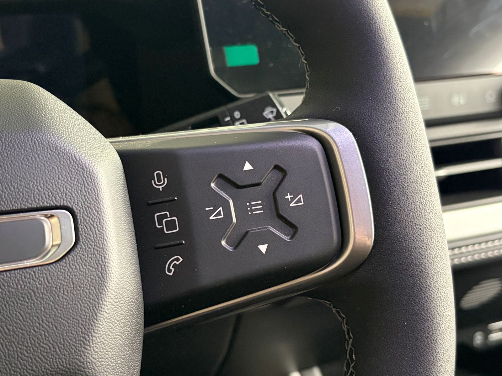 Jeep Compass - Bild 18