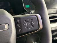 Jeep Compass - Vorschau Bild 18