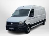 Volkswagen Crafter L3H3 DAB Navi Kamera Klima Kühlkastenwag - Volkswagen Crafter: L3h3