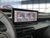 Citroën C3 Aircross - Vorschau Bild 16