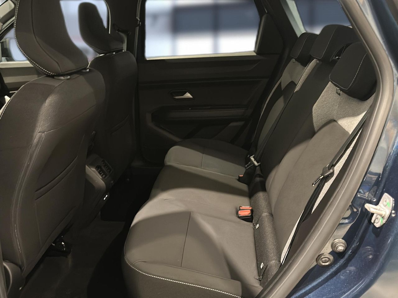 Dacia Bigster - Bild 10