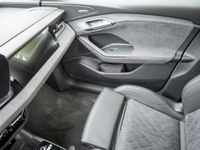 Audi Q6 e-tron - Vorschau Bild 15