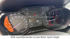 CITROEN C3/Shine Pack/Tüv&Service&Garantie NEU/ TOP!!!