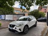 Seat Ibiza 1.6 Km. 117.000 TDI Sport - Seat Ibiza: Coupe