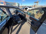 Volkswagen Phaeton 3.0 V6 TDI 4MOTION Tiptronic 5-Sitzer - - Volkswagen Phaeton: 6.0