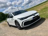 Volkswagen Golf 2.0 TSI OPF 140kW DSG R-Line Variant - Volkswagen Golf: 14 Tsi