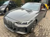 BMW i4 Gran Coupe 35 eDrive M Sport+Harman+ - BMW i4 Unfallwagen