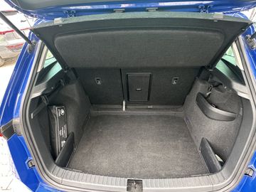 Skoda Karoq - 12