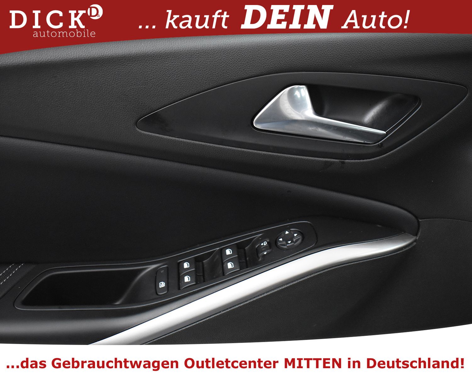 OPEL Grandland X 1.2 Aut. Enjoy NAVI+KAM+ACC+LED+SHZ+ - Image 22