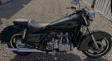 Honda Gl1100 - Offers