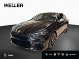 BMW M235i xDrive Gran Coupé Leasing ab 449EUR ACC - BMW M235 New cars