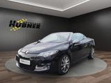Renault Megane III Coupe / Cabrio GT - Renault Megane mit Diesel-Antrieb: Sportwagen