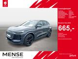 Audi Q6 e-tron performance B&O|AHK|HUD|Standhzg|ACC