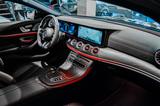 Mercedes-Benz CLS 53 AMG 4MATIC+ - SOUND SYSTRM - DISTRONIC + - gebrauchte Mercedes-Benz CLS 53 AMG aus dem Jahr 2022