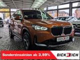 BMW X1 20 i sDrive SPORT SHADOW PANO AHK LED AHK ACC - BMW X-Reihe Jahreswagen