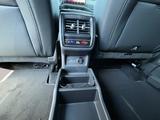 Skoda Kodiaq 1.5 TSI iV DSG Sportline 19"Alu Navi Elek - Skoda Autos von Händlern