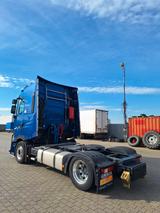 Renault T 520 - Renault T 520