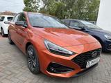 Hyundai i30 1.0 T-GDi 7 DCT GO Plus MJ 25 versch.Farben - Hyundai: Farben