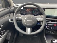 Hyundai TUCSON - Vorschau Bild 9