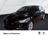 Seat Leon 2.0 FR CAM ACC NAVI MATRIXLED LM17 SITZHEIZ