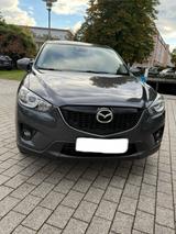 Mazda CX-5 2.0 SKYACTIV-G Prime-Line Prime-Line - Mazda CX-5 von privat