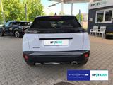 Peugeot 2008 1.2 PureTech 130 Allure *neues Modell* - Peugeot 2008 in Leipzig