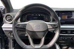 Foto Nummer 10: SEAT Arona