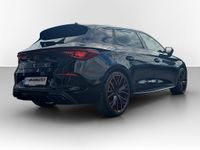 Cupra Leon - Vorschau Bild 5