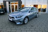 Kia Ceed SW 1.5T DCT Vision / Komfort+ - Kia Jahreswagen: Kombi, Cee D