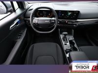 Kia Sportage - Vorschau Bild 7