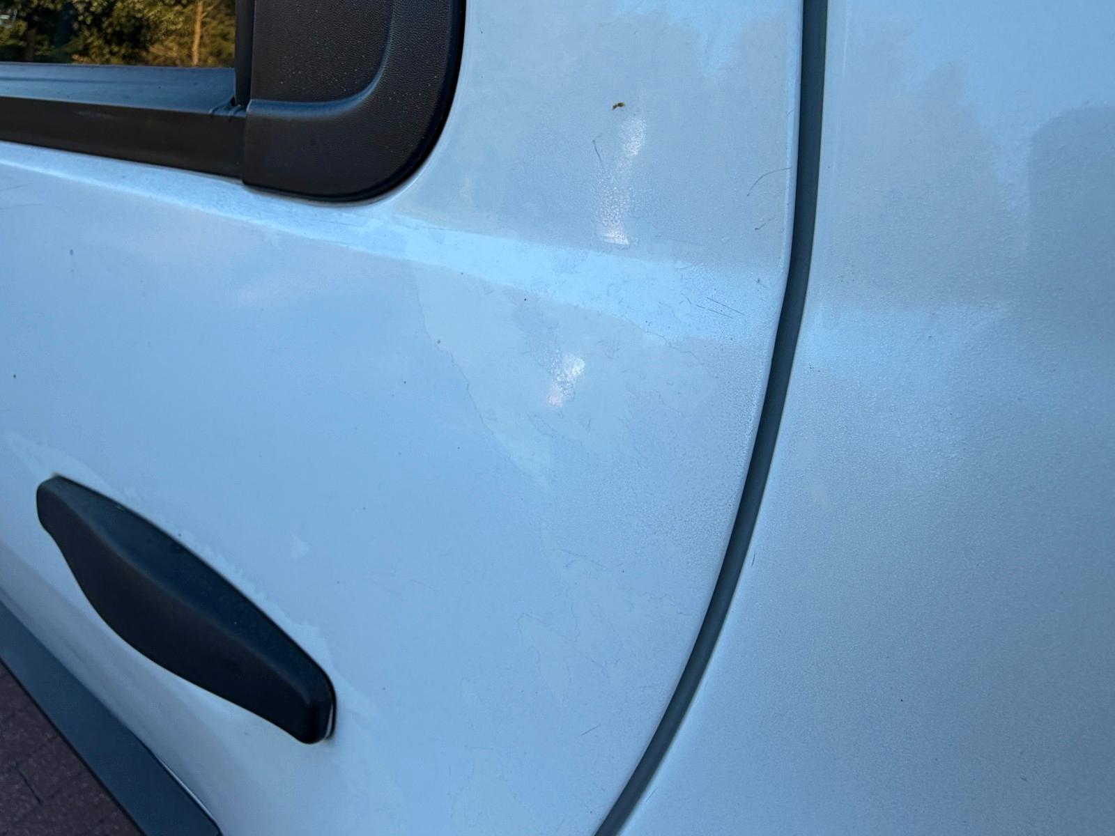 Dacia Duster I Ice 4x2 1.6*Klima*AHK*Kamera*Alu*