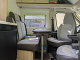 Adria Twin All-Inn 540 Sp - Offers