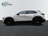 Mazda CX-30 2.0 MHEV Automatik Nagisa Bose Leder - Mazda CX-30 Jahreswagen