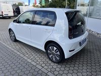 Volkswagen e-up! - Vorschau Bild 4